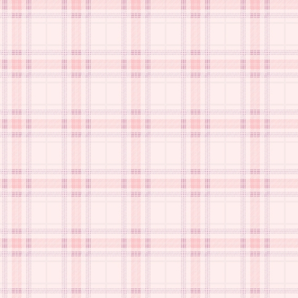 Обои Aura Forever Young H2910804